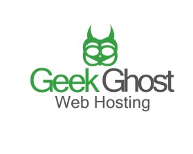 GeekGhost entry by Putu mayeka putra