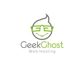 GeekGhost entry by ABDUL ROCHMAN TRI SUTRISNO