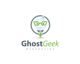 GeekGhost entry by Julieto P. Verallo Jr.