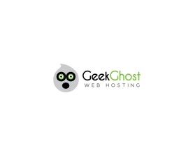 GeekGhost entry by nagasuresh.m