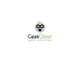 GeekGhost entry by nagasuresh.m