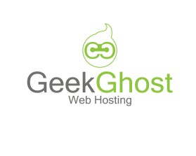 GeekGhost entry by Putu mayeka putra