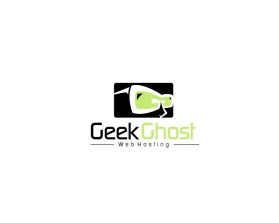 GeekGhost entry by Eni Ayu Lestari