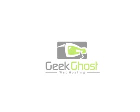 GeekGhost entry by Eni Ayu Lestari