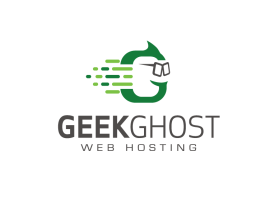 GeekGhost entry by Edy Santoso