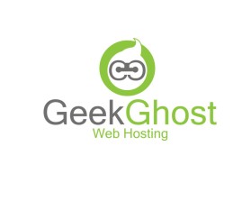 GeekGhost entry by Putu mayeka putra
