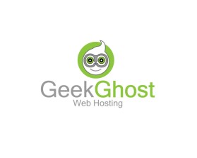 GeekGhost entry by Putu mayeka putra