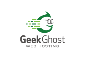 GeekGhost entry by Edy Santoso