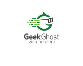 GeekGhost entry by Edy Santoso