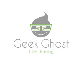 GeekGhost entry by Marek Benovic