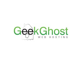GeekGhost entry by Edwin Naz Quipit Jr.
