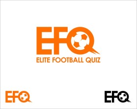 Elite Football Quiz      or EFQ entry by phonic