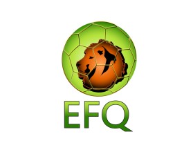 Elite Football Quiz      or EFQ entry by Coral