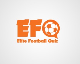 Elite Football Quiz      or EFQ entry by 765