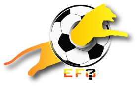 Elite Football Quiz      or EFQ entry by ty res