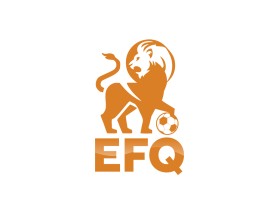 Elite Football Quiz      or EFQ entry by quimcey