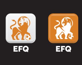 Elite Football Quiz      or EFQ entry by quimcey