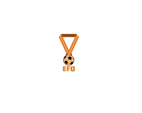 Elite Football Quiz      or EFQ entry by gondesign