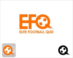 Elite Football Quiz      or EFQ entry by phonic