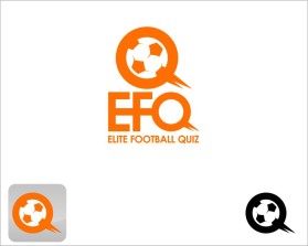 Elite Football Quiz      or EFQ entry by phonic