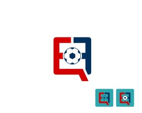 Elite Football Quiz      or EFQ entry by Lestari_du_1