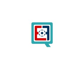 Elite Football Quiz      or EFQ entry by Lestari_du_1