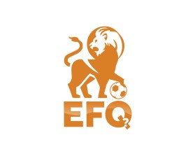 Elite Football Quiz      or EFQ entry by quimcey