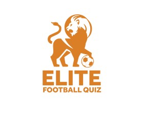 Elite Football Quiz      or EFQ entry by quimcey