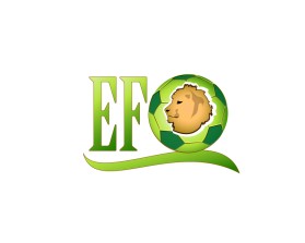 Elite Football Quiz      or EFQ entry by Coral