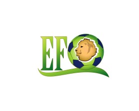 Elite Football Quiz      or EFQ entry by Coral