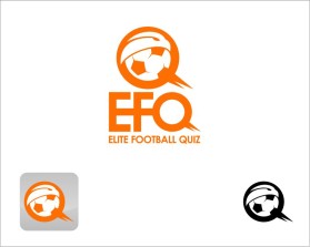 Elite Football Quiz      or EFQ entry by phonic