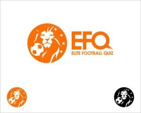 Elite Football Quiz      or EFQ entry by phonic