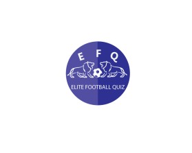 Elite Football Quiz      or EFQ entry by KareemDoplex
