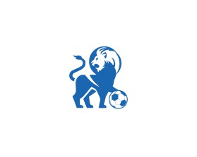 Elite Football Quiz      or EFQ entry by quimcey