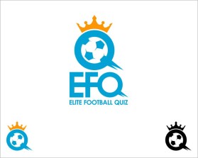 Elite Football Quiz      or EFQ entry by phonic