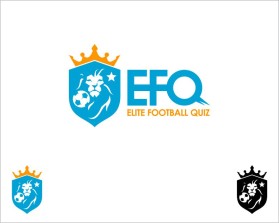 Elite Football Quiz      or EFQ entry by phonic