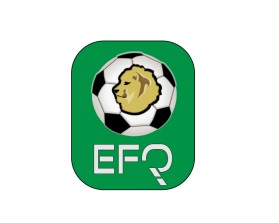 Elite Football Quiz      or EFQ entry by Coral