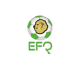 Elite Football Quiz      or EFQ entry by Coral