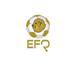Elite Football Quiz      or EFQ entry by Coral