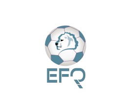 Elite Football Quiz      or EFQ entry by Coral