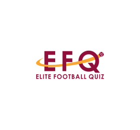Elite Football Quiz      or EFQ entry by cahdepok