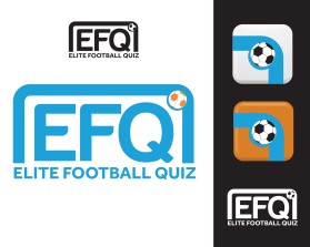 Elite Football Quiz      or EFQ entry by quimcey