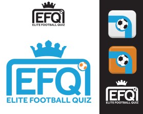 Elite Football Quiz      or EFQ entry by quimcey