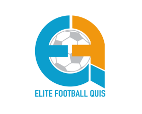 Elite Football Quiz      or EFQ entry by 765