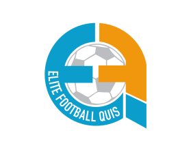Elite Football Quiz      or EFQ entry by 765
