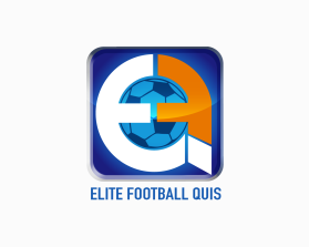 Elite Football Quiz      or EFQ entry by 765