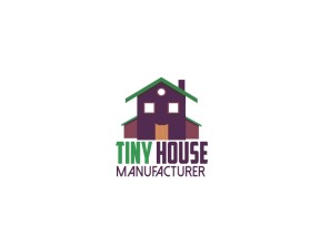 "Tiny House" Manufacturer entry by gondesign