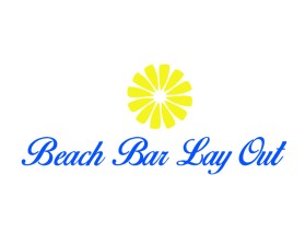 BEACH BAR LAY OUT entry by ssubach