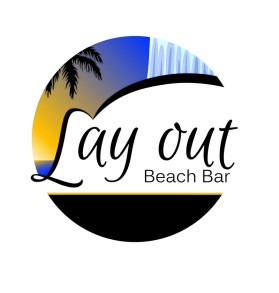 BEACH BAR LAY OUT entry by JoeyBizarre