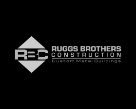 RUGGS BROTHERS CONSTRUCTION entry by marsell